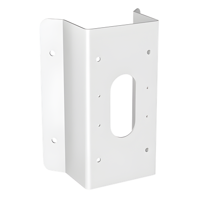 HIKVISION DS-1476ZJ-Y