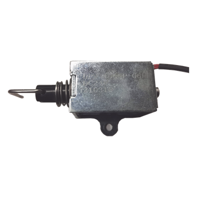 HIKVISION 102800664