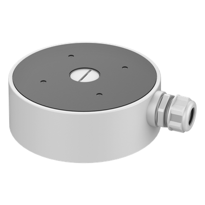 HIKVISION DS-2280ZJ-WA160