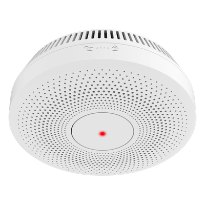 HIKVISION HF-S3E-R