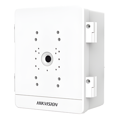 HIKVISION DS-SBOX-01