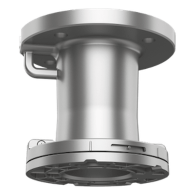 HIKVISION DS-4612ZJ-PA