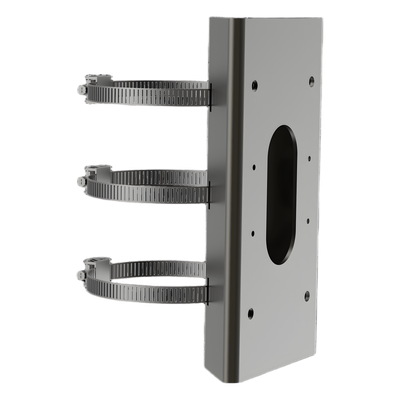 HIKVISION DS1475ZJSUS/BJZ