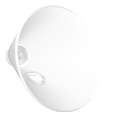 HIKVISION DS-K7MX-A0