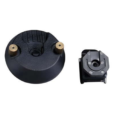 HIKVISION DS-MH1715