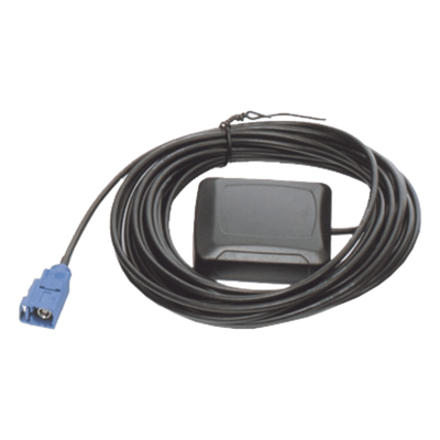 HIKVISION 100401826