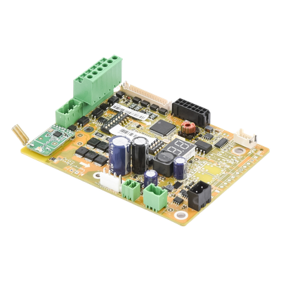 HIKVISION 302906167