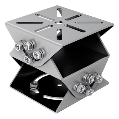 HIKVISION DS-1232ZJ-T/BJH/ANTI-CORROSION