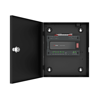 HIKVISION DS-K2220X