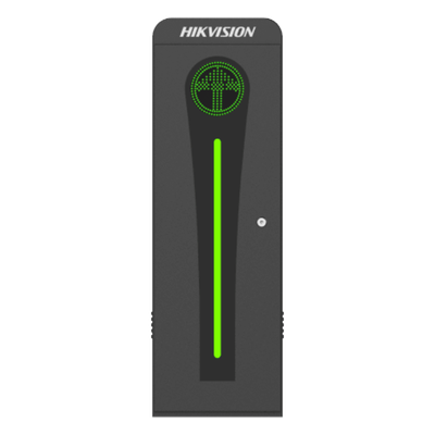 HIKVISION DS-TMG320-LR/B