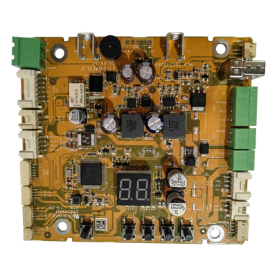 HIKVISION 202005144