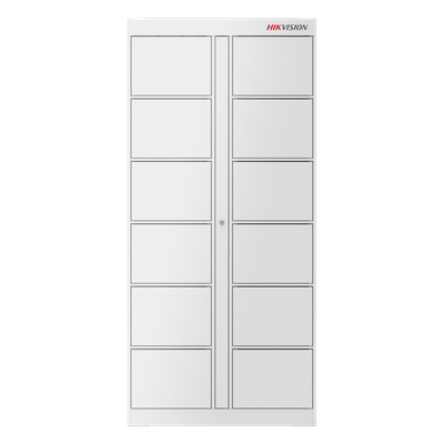 HIKVISION DS-KLB2-12
