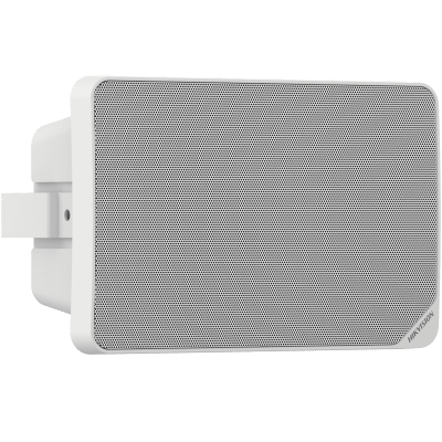 HIKVISION DS-QAE0120G1R