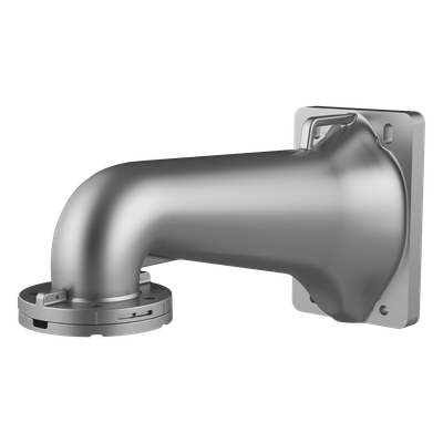 HIKVISION DS-4604ZJ-PA