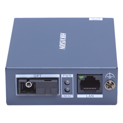 HIKVISION DS-3D501T-3
