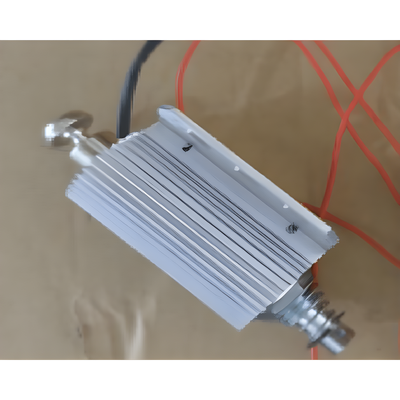 HIKVISION 314618562