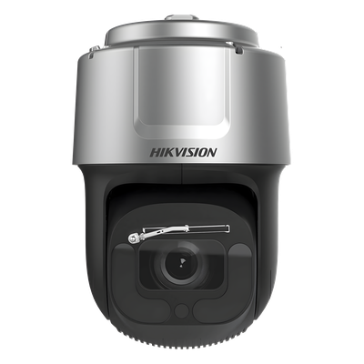 HIKVISION IDS-2VS445-F835H-MEY(T5)