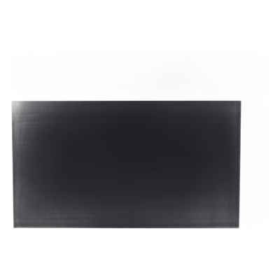 HIKVISION DS-D4009BW-2FC/A