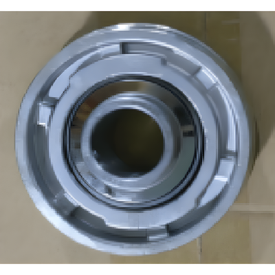 HIKVISION 314618563
