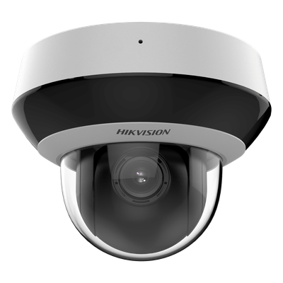 HIKVISION DS-2DE2A204IWG1-E