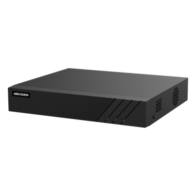 HIKVISION DS-7608NI-Q1/8P(E)
