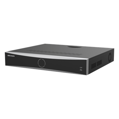 HIKVISION DS-7716NXI-K4(E)