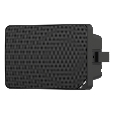 HIKVISION DS-QAE0120G1R/BLACK
