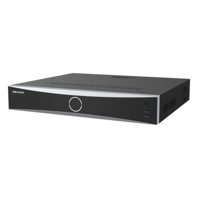 HIKVISION DS-7716NXI-K4/16P(E)