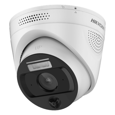 HIKVISION HF-VH243