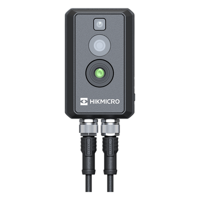 HIKVISION HM-TD3028T-2/Q(B