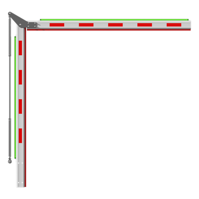 HIKVISION 307500825