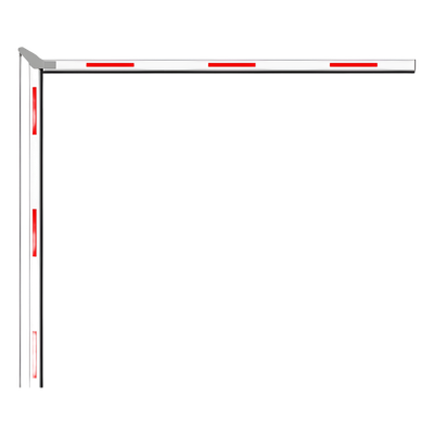 HIKVISION 366000400