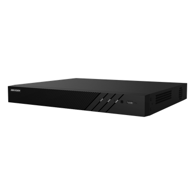 HIKVISION DS-7616NI-Q2/16P(E)