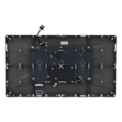HIKVISION DS-D40W-2F