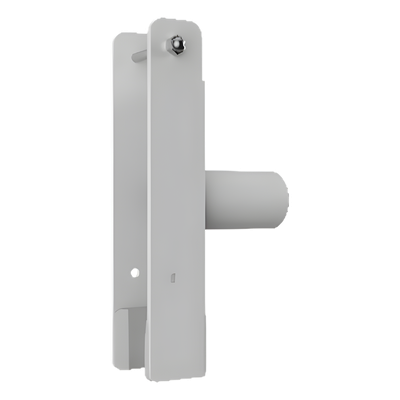 HIKVISION 190405209