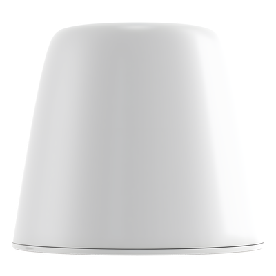 HIKVISION DS-QAZ0510G1