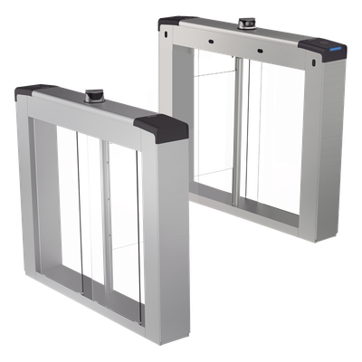 HIKVISION DS-K6B221TMX-LR