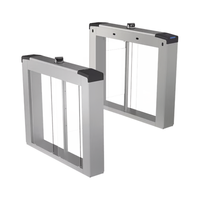 HIKVISION DS-K6B221TMX-LR
