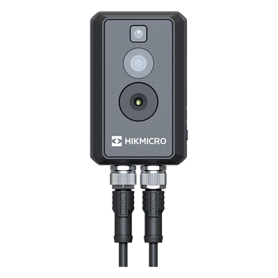 HIKVISION HM-TD3028T-3/Q(B)