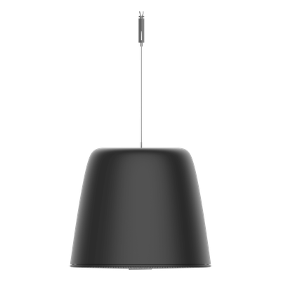 HIKVISION DS-QAZ1530G1-BE/BLACK