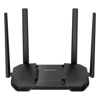 HIKVISION DS-3WR12C-H