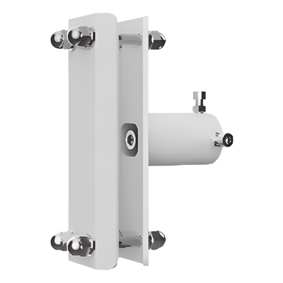 HIKVISION 190420874