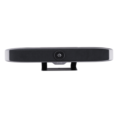 HIKVISION IDS-UVC-X28-B