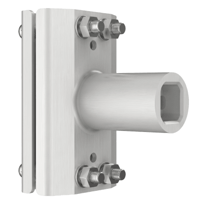 HIKVISION 192115461