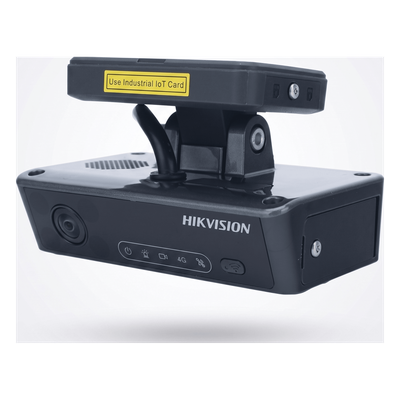 HIKVISION AE-DI5052-G40PRO