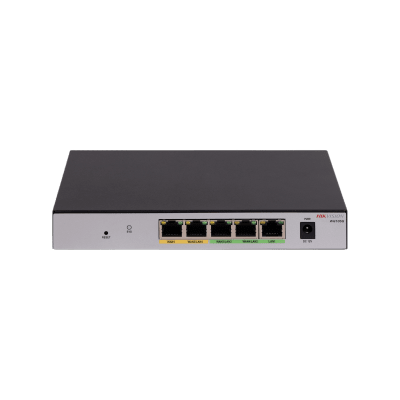 HIKVISION DS-3WG105G-SI