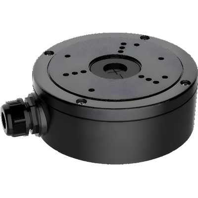 HIKVISION DS-1280ZJ-S(BLACK)