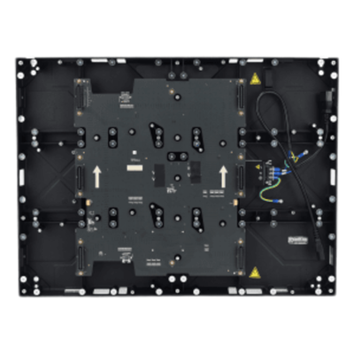 HIKVISION DS-D40S-2F