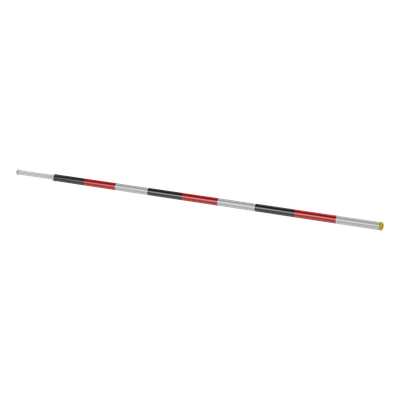 HIKVISION 307500834