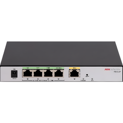 HIKVISION DS-3WG105GP-SI